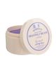 D.R. Harris D.r. Harris Lavender Luxury Lather Shaving Cream Bowl - 1