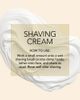 D.R. Harris D.r. Harris Lavender Luxury Lather Shaving Cream Bowl - 3