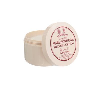 D.R. Harris D.r. Harris Marlborough Shaving Cream Bowl