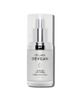 Dr. Lara Devgan Dr. Lara Devgan Peptide Eye Cream - 1
