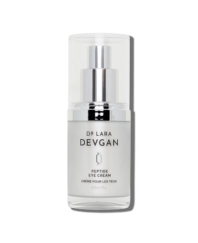Dr. Lara Devgan Dr. Lara Devgan Peptide Eye Cream
