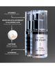 Dr. Lara Devgan Dr. Lara Devgan Peptide Eye Cream - 2