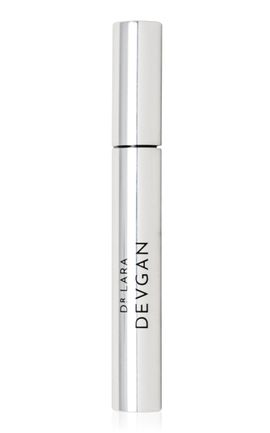 Dr. Lara Devgan Scientific Beauty Dr. Lara Devgan Scientific Beauty Extreme Lengthening Mascara