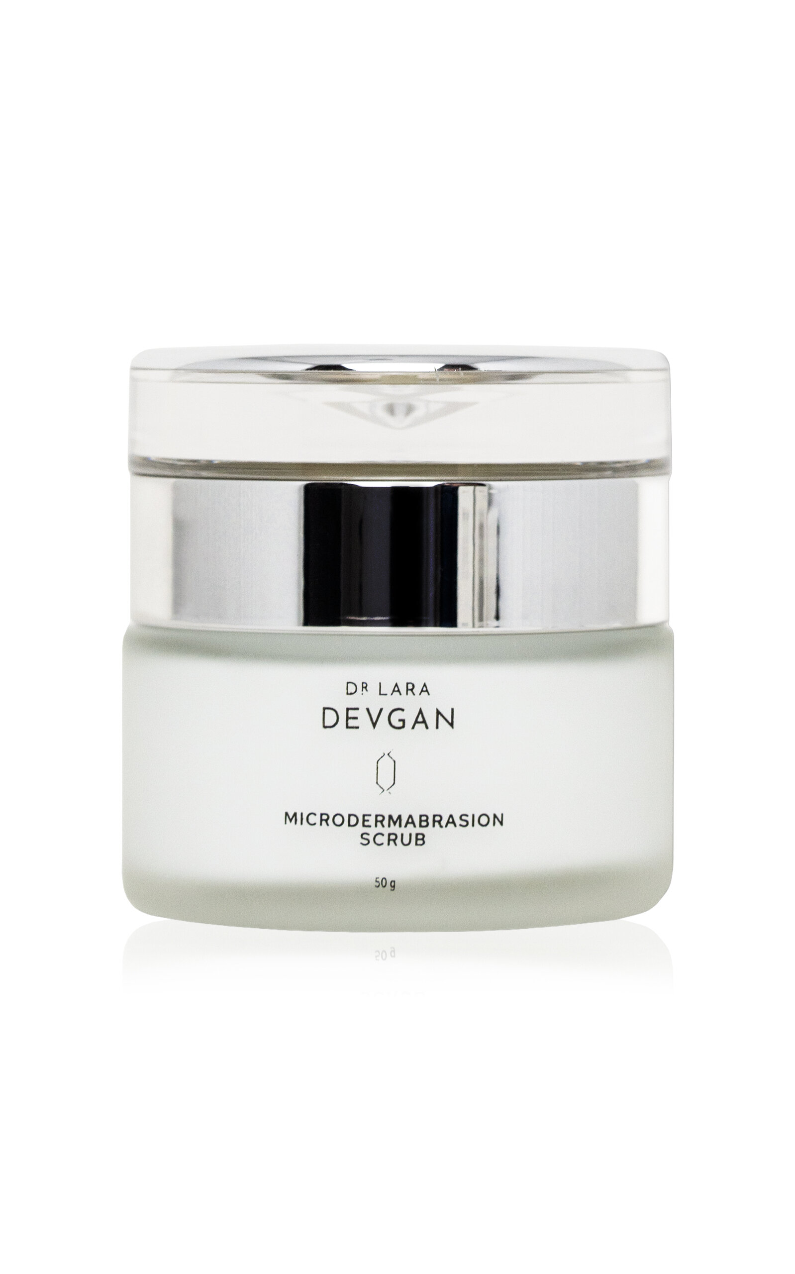 Dr. Lara Devgan Scientific Beauty Dr. Lara Devgan Scientific Beauty Microdermabrasion Scrub