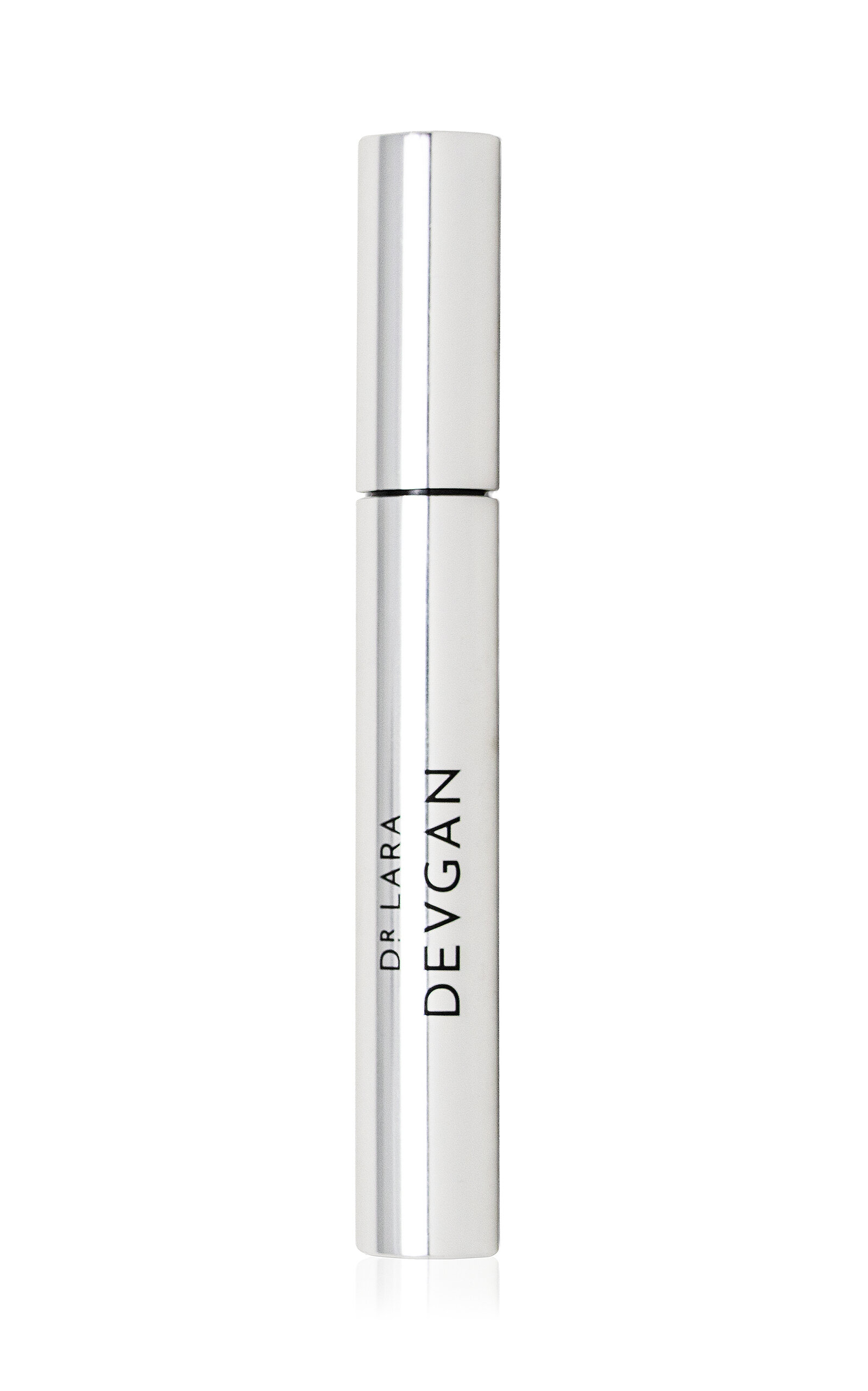 Dr. Lara Devgan Scientific Beauty Dr. Lara Devgan Scientific Beauty Platinum Long Lash