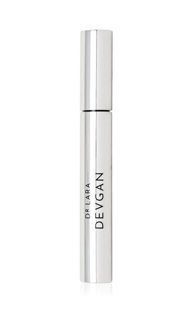 Dr. Lara Devgan Scientific Beauty Dr. Lara Devgan Scientific Beauty Platinum Long Lash