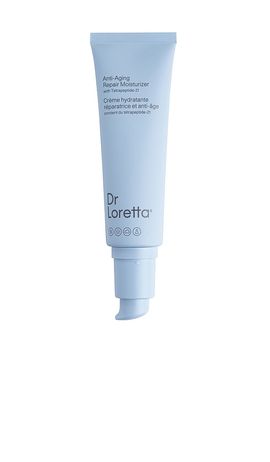 Dr. Loretta Dr. Loretta Anti-Aging Repair Moisturizer