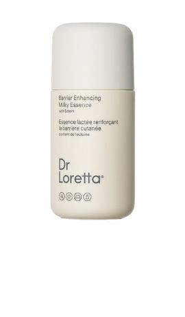 Dr. Loretta Dr. Loretta Barrier Enhancing Milky Essence