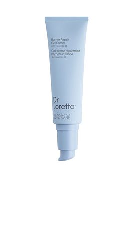 Dr. Loretta Dr. Loretta Barrier Repair Gel Cream