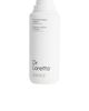 Dr. Loretta Dr. Loretta Botanical Exfoliating Cleanser - 1