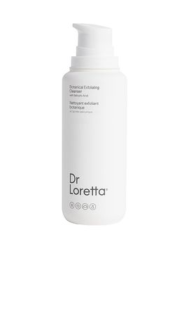 Dr. Loretta Dr. Loretta Botanical Exfoliating Cleanser