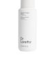 Dr. Loretta Dr. Loretta Botanical Exfoliating Cleanser - 2