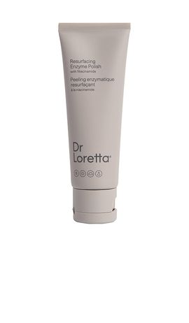 Dr. Loretta Dr. Loretta Resurfacing Enzyme Polish