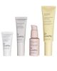 Dr. Loretta Dr. Loretta The Essentials Kit - 1