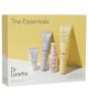 Dr. Loretta Dr. Loretta The Essentials Kit - 2