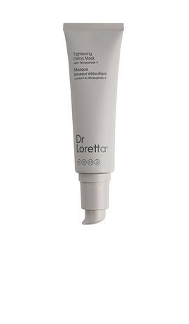 Dr. Loretta Dr. Loretta Tightening Detox Mask