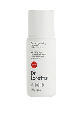 Dr. Loretta Dr. Loretta Travel Gentle Hydrating Cleanser