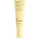 Dr. Loretta Dr. Loretta Universal Glow Daily Defense Mineral Sunscreen Fluid - 2