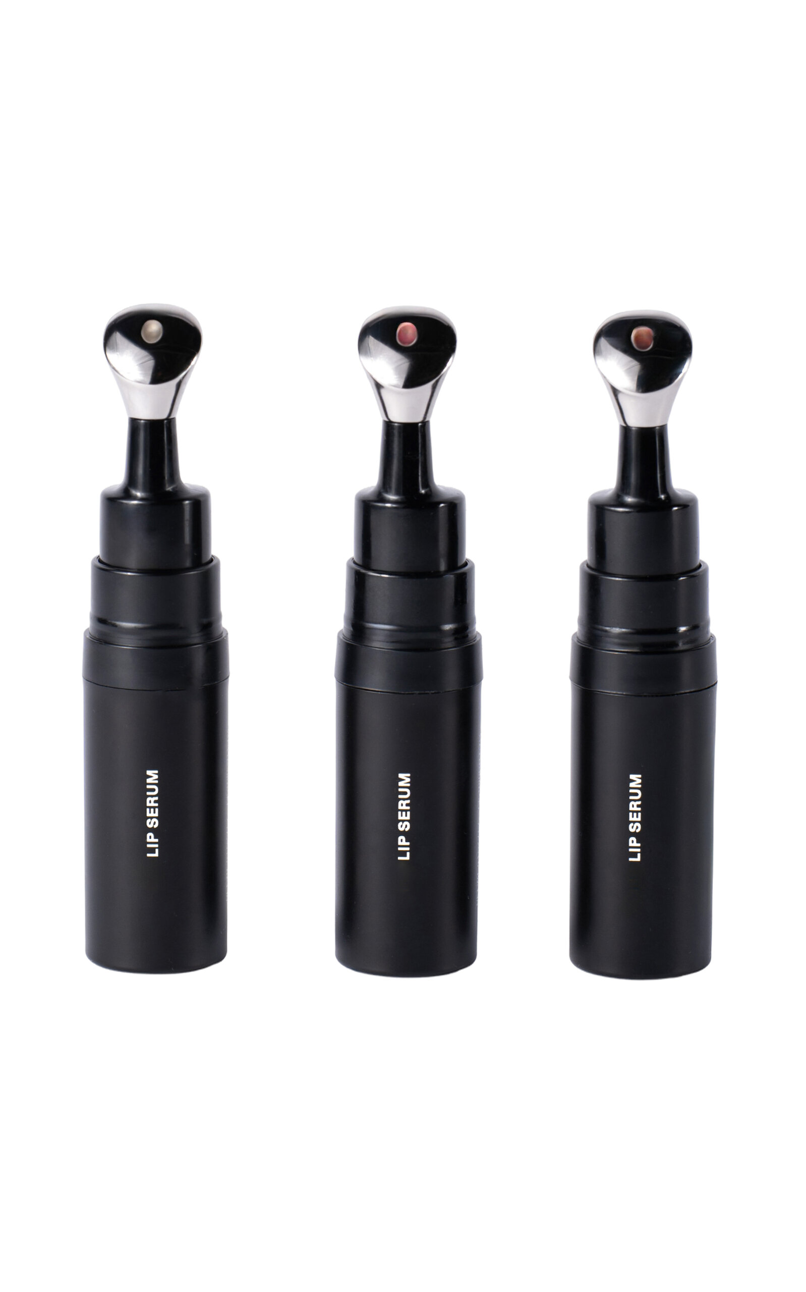 Dr. Marnie Dr. Marnie Lip Plump and Glow Trio