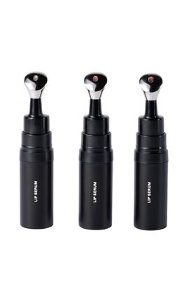 Dr. Marnie Dr. Marnie Lip Plump and Glow Trio