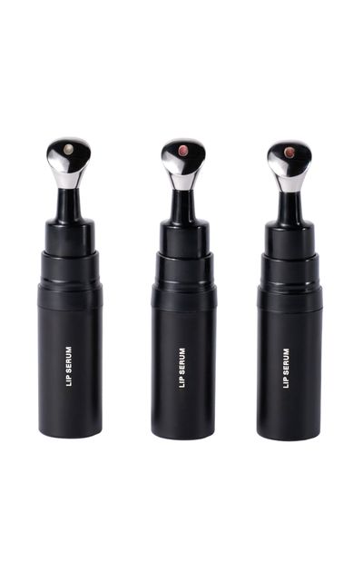 Dr. Marnie Dr. Marnie Lip Plump and Glow Trio