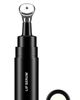 Dr. Marnie Dr. Marnie Lip Serum Clear 0.1 oz/3.7 - 1