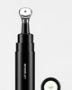 Dr. Marnie Dr. Marnie Lip Serum Clear 0.1 oz/3.7 - 2