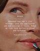 Dr. Marnie Dr. Marnie Lip Serum Clear 0.1 oz/3.7 - 6