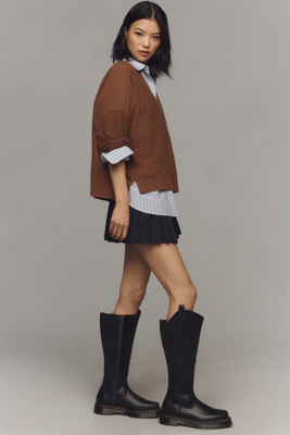 Dr. Martens Shoes
