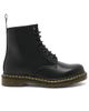 Dr. Martens Dr. Martens 1460 8 Eye Leather Boots - 1