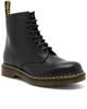 Dr. Martens Dr. Martens 1460 8 Eye Leather Boots - 2