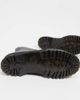 Dr Martens Dr Martens 1460 Bex 8 Eye Boots in Black Smooth - 4