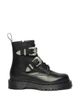 Dr Martens Dr Martens 1460 Bex boots in black - 1