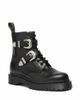 Dr Martens Dr Martens 1460 Bex boots in black - 4