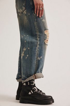 Sho Dress