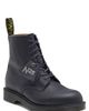 Dr. Martens Dr. Martens 1460 Pascal 8-Eye Leather Boot - 1