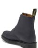 Dr. Martens Dr. Martens 1460 Pascal 8-Eye Leather Boot - 2