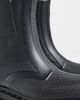 Dr. Martens Dr. Martens 1460 Pull On Rain Boots Black - 6