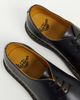 Dr Martens Dr Martens 1461 3-Eye smooth leather oxford shoes-Black - 3