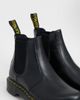 Dr Martens Dr Martens 2976 Bex Chelsea Boots in Black Smooth - 2