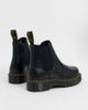 Dr Martens Dr Martens 2976 Bex Chelsea Boots in Black Smooth - 4