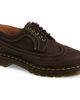 Dr. Martens Dr. Martens 3989 Wingtip Derby - 1