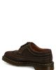 Dr. Martens Dr. Martens 3989 Wingtip Derby - 2