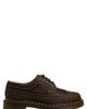 Dr. Martens Dr. Martens 3989 Wingtip Derby - 3