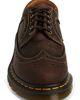 Dr. Martens Dr. Martens 3989 Wingtip Derby - 4