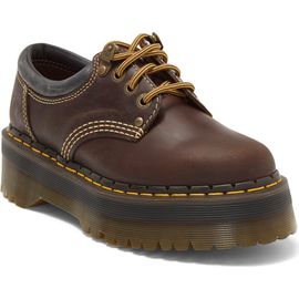 Dr. Martens Dr. Martens 8053 Quad II Arc Platform Derby