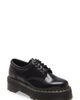 Dr. Martens Dr. Martens 8053 Quad Smooth Platform Derby - 1