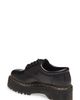 Dr. Martens Dr. Martens 8053 Quad Smooth Platform Derby - 2