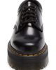 Dr. Martens Dr. Martens 8053 Quad Smooth Platform Derby - 4