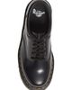 Dr. Martens Dr. Martens 8053 Quad Smooth Platform Derby - 5